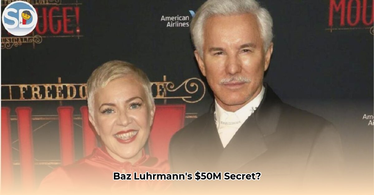 baz-luhrmann-net-worth